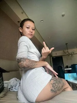 Racymushroom OnlyFans Leaked Free Thumbnail Picture - #5oZOncOsXK