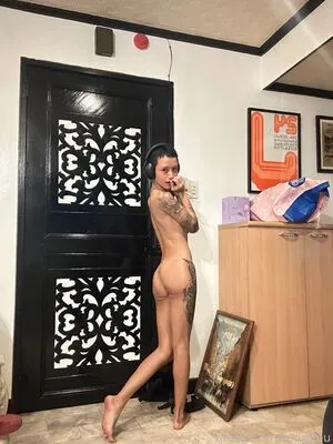 Racymushroom OnlyFans Leaked Free Thumbnail Picture - #PK0WQZFEHn