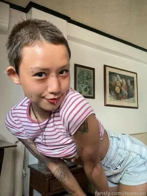Racymushroom OnlyFans Leaked Free Thumbnail Picture - #hProE49hrf