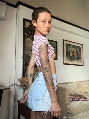 Racymushroom OnlyFans Leaked Free Thumbnail Picture - #oCrr4lV3Bv