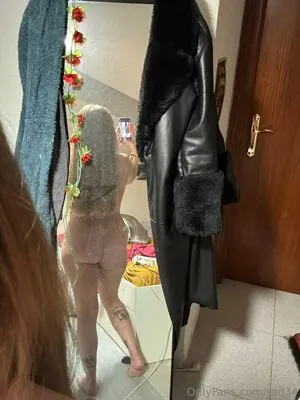 Rad34 OnlyFans Leaked Free Thumbnail Picture - #4AcMBIcmay