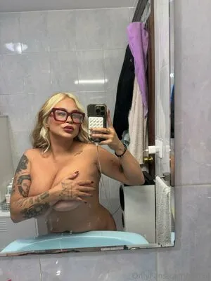 Rad34 OnlyFans Leaked Free Thumbnail Picture - #Ave0TPxAZ4