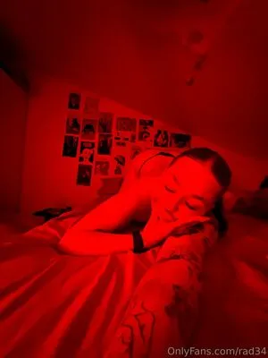 Rad34 OnlyFans Leaked Free Thumbnail Picture - #H06sUedK6d