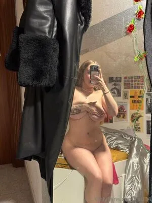 Rad34 OnlyFans Leaked Free Thumbnail Picture - #VN8V1ORdnj