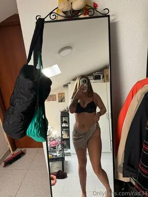 Rad34 OnlyFans Leaked Free Thumbnail Picture - #Ww4CZKVA0e