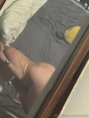 Rad34 OnlyFans Leaked Free Thumbnail Picture - #a3UiLYL1d4