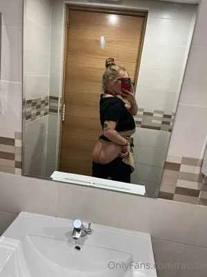 Rad34 OnlyFans Leaked Free Thumbnail Picture - #ldHURfRcTQ