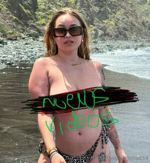 Rad34 OnlyFans Leaked Free Thumbnail Picture - #nZMSfvFior