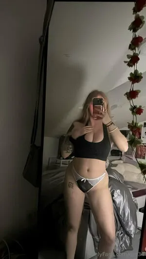 Rad34 OnlyFans Leaked Free Thumbnail Picture - #qhcexABAcd