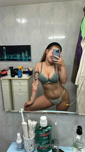 Rad34 OnlyFans Leaked Free Thumbnail Picture - #u5yuf2oUwV