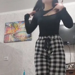 Rada OnlyFans Leaked Free Thumbnail Picture - #7Ykwpa82R7