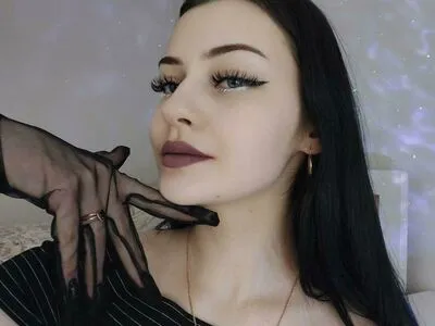 Rada OnlyFans Leaked Free Thumbnail Picture - #Ancj392d82