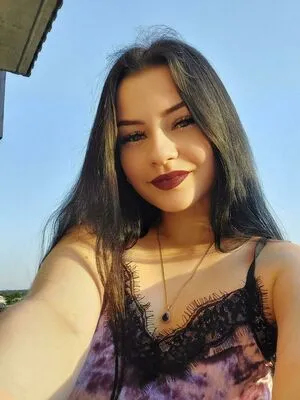 Rada OnlyFans Leaked Free Thumbnail Picture - #IKHuSGoVsQ