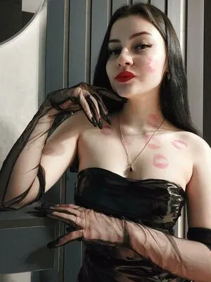 Rada OnlyFans Leaked Free Thumbnail Picture - #IVm347czF2