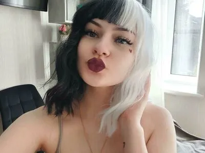 Rada OnlyFans Leaked Free Thumbnail Picture - #LDaxqQSecL