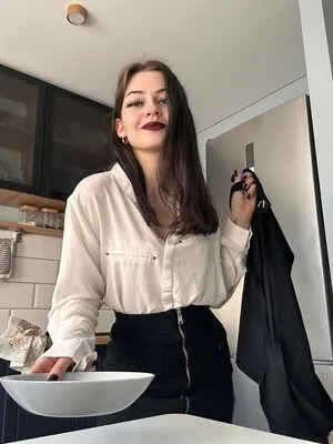 Rada OnlyFans Leaked Free Thumbnail Picture - #docZIXHFYX