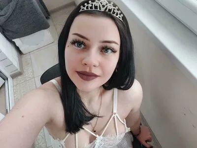 Rada OnlyFans Leaked Free Thumbnail Picture - #eHG7oXHrlc
