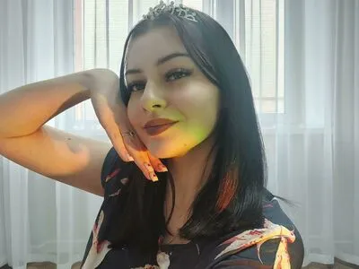 Rada OnlyFans Leaked Free Thumbnail Picture - #sVM9nY15Ue
