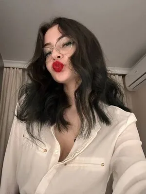 Rada OnlyFans Leaked Free Thumbnail Picture - #tXNPCWsr9R