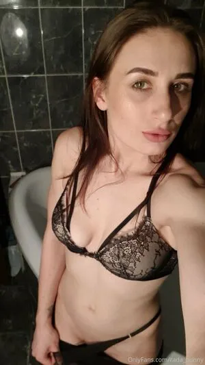 Radabunny OnlyFans Leaked Free Thumbnail Picture - #5aevSbRFOU