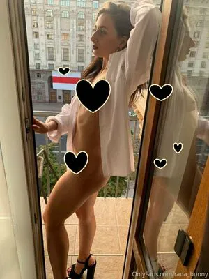 Radabunny OnlyFans Leaked Free Thumbnail Picture - #J0Kc4lPLCW