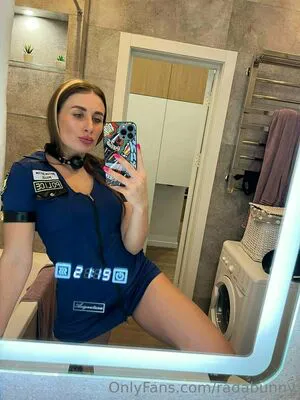 Radabunny OnlyFans Leaked Free Thumbnail Picture - #T63BVvSbqZ