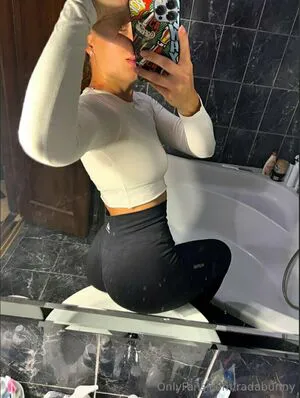 Radabunny OnlyFans Leaked Free Thumbnail Picture - #ZPRXaKlC0p