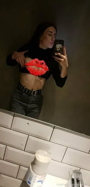 Radabunny OnlyFans Leaked Free Thumbnail Picture - #cSfRskndLr