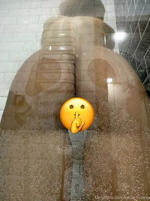 Radabunny OnlyFans Leaked Free Thumbnail Picture - #l1jPNp866b