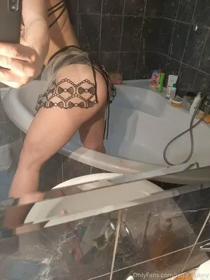 Radabunny OnlyFans Leaked Free Thumbnail Picture - #xNQSLcS0a0