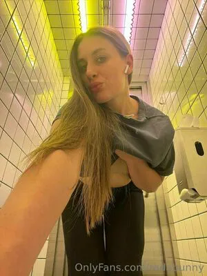 Radabunny OnlyFans Leaked Free Thumbnail Picture - #yqatkL0scp