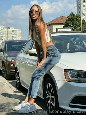 Radacatt OnlyFans Leaked Free Thumbnail Picture - #LObEJmr3FM