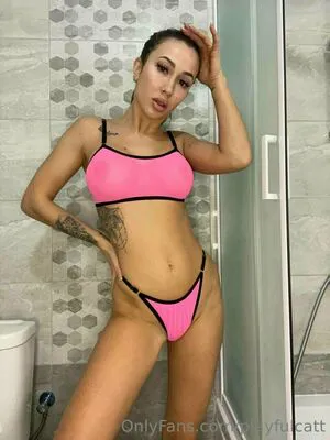 Radacatt OnlyFans Leaked Free Thumbnail Picture - #LZOdgy0Dn6