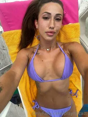 Radacatt OnlyFans Leaked Free Thumbnail Picture - #MOfOa3u90g