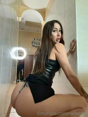 Radacatt OnlyFans Leaked Free Thumbnail Picture - #MuhlNWyksb