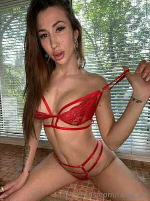 Radacatt OnlyFans Leaked Free Thumbnail Picture - #bjBjqlVSpO