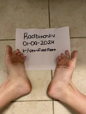 Radbitchliv OnlyFans Leaked Free Thumbnail Picture - #MMPq5W8FgI