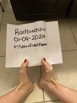 Radbitchliv OnlyFans Leaked Free Thumbnail Picture - #equJR2pUIl