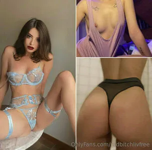 Radbitchlivfree OnlyFans Leaked Free Thumbnail Picture - #XxFvfCCReg