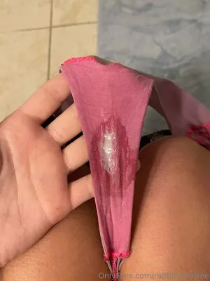 Radbitchlivfree OnlyFans Leaked Free Thumbnail Picture - #a4YB0fEtVU