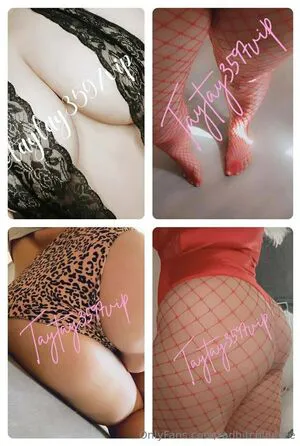Radbitchlivfree OnlyFans Leaked Free Thumbnail Picture - #e1t8eLqD95