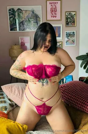 Radbitchlivfree OnlyFans Leaked Free Thumbnail Picture - #qiNSYQEZ4l