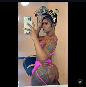 Raddandboujee OnlyFans Leaked Free Thumbnail Picture - #6xUcuLIOBW