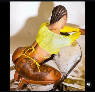 Raddandboujee OnlyFans Leaked Free Thumbnail Picture - #BH0b6gwp5k