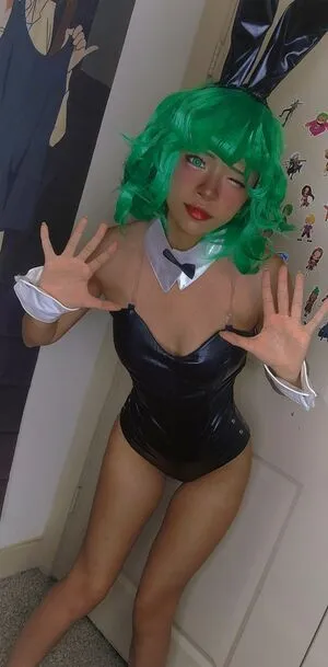 Raddcatt OnlyFans Leaked Free Thumbnail Picture - #0Eu2dFaglu