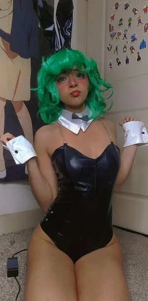 Raddcatt OnlyFans Leaked Free Thumbnail Picture - #0aY1R0BnLM