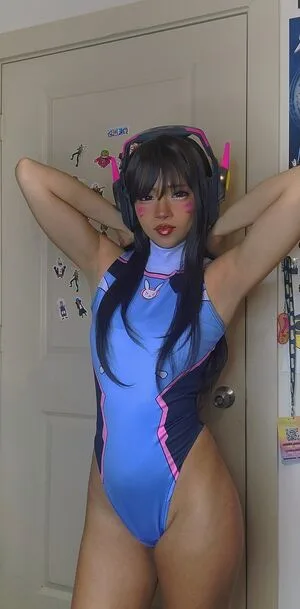 Raddcatt OnlyFans Leaked Free Thumbnail Picture - #1FxTld0qON