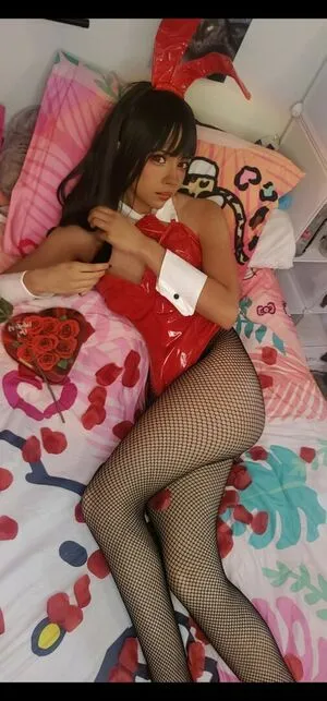 Raddcatt OnlyFans Leaked Free Thumbnail Picture - #1iTSXofpry