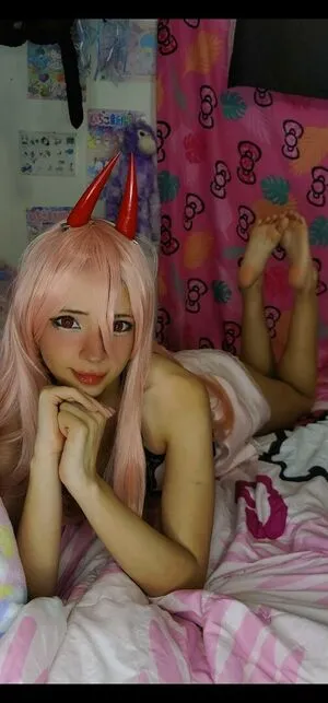 Raddcatt OnlyFans Leaked Free Thumbnail Picture - #2WOSfs3StW