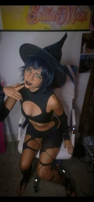 Raddcatt OnlyFans Leaked Free Thumbnail Picture - #2zzF9LUggM